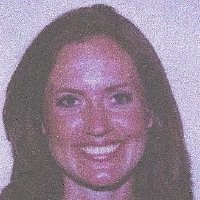 Lene R. Johnsen