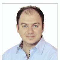 abd shami