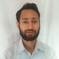 Kashant Bohora