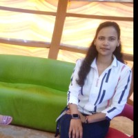 Pinki Gupta