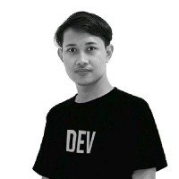Hermawan -