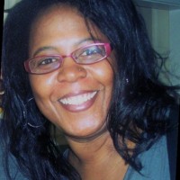 Aletha Watson