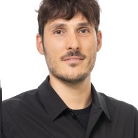 Alessio Paniccia