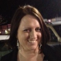 Jolene Stewart