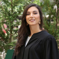 Nour Moukarzel