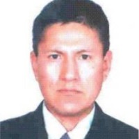 MIGUEL ANGEL GARCIA RAMIREZ