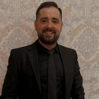 Aydın Tekin