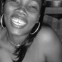 Abeola Albert
