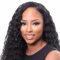 Stephanie Haughton
