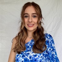 Lisa Van Brenk