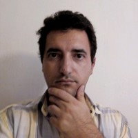 Ivan Panayotov