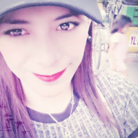 Ronalyn Gigante