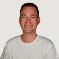 Michael Høier
