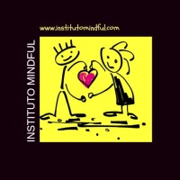 Instituto Mindful