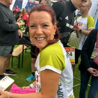 Katrin Schütz-Honczek