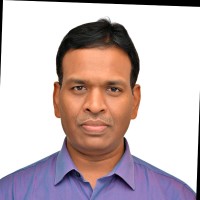 Santhosh Emmadi