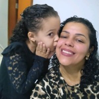 Juliana Aparecida Machado Borsone