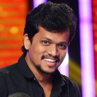 Srikanth Ippili