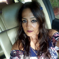 susan toledo