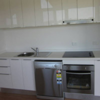 Prefab Solutions Erin