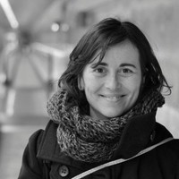 Mari Cruz Martín Aguilera