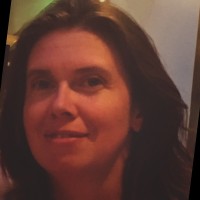Jill Beecham