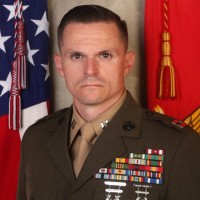 Matthew Belcastro
