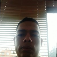Yhon Leider Leal Castro