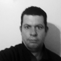 James Waldron