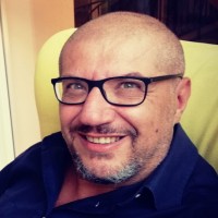 Max Orsatti