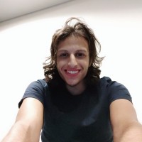 Ahmed Gharib