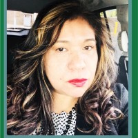Laura A. Martinez