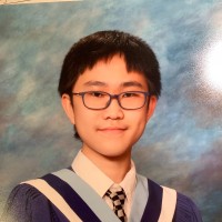Bill Wang