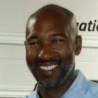 Shawn Long