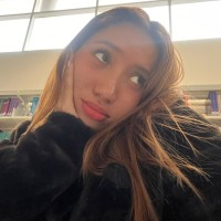 Arantxa Contreras Lara
