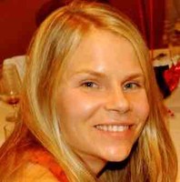 Stacey Dittmar
