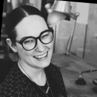 Sanna Simonsson