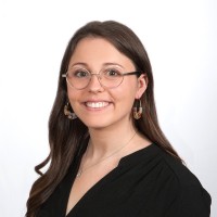 Kimberly Manjuck
