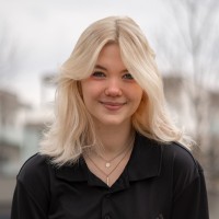 Bianca A.