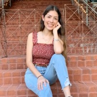 Frida Torres