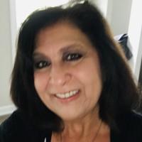 Patti O.