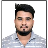 Neeraj Khasnis
