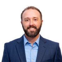 Jared Atwood, Cpa, Cgma