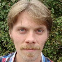 Jonas Hornstrup