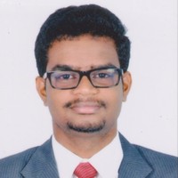 Vinay Kumar