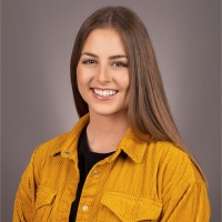 Martina Bahilj