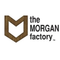 Morgan McCann