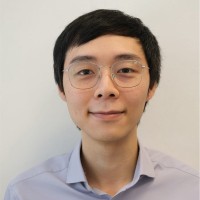 Jordon Lai