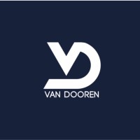 Ben Van Dooren