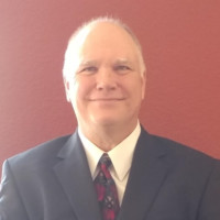 Eric Evensen
